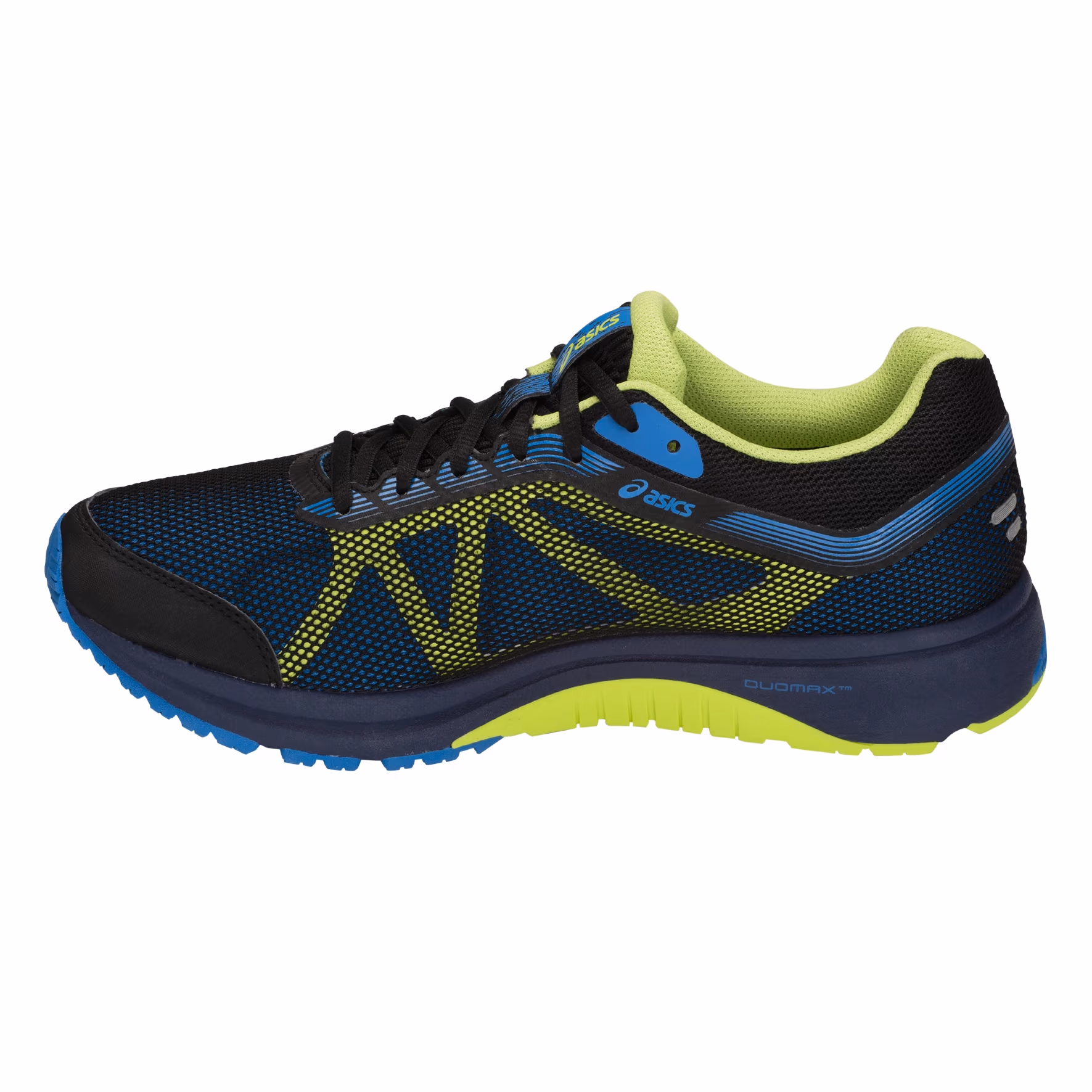 Кроссовки Asics GT-1000 7 G-TX